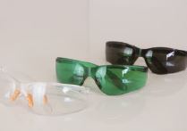 spectacle-sport-amber-green-13-100158